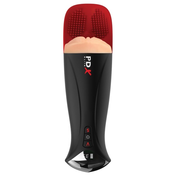 Endurance Jack Ass Pipedream Fetish Fantasy Series Meat