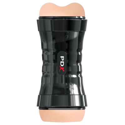 Oriģināls Masturbācijas...