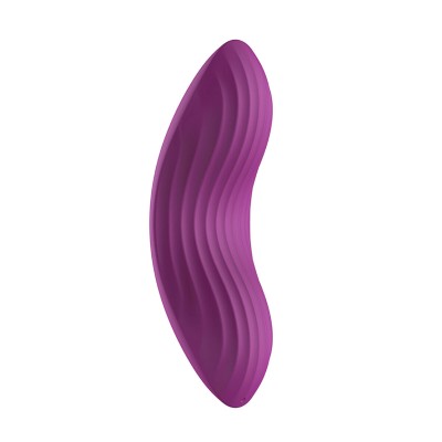 Vibrator Svakom Violet