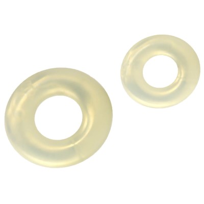 Cock Ring NS Novelties...