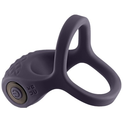 Peeniserõngad NS Novelties...