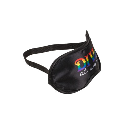 Maska Out of the Blue