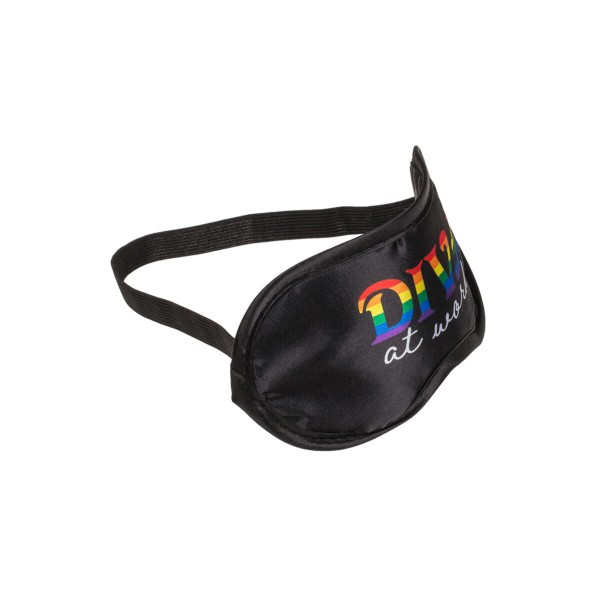 Kaukė Out of the Blue