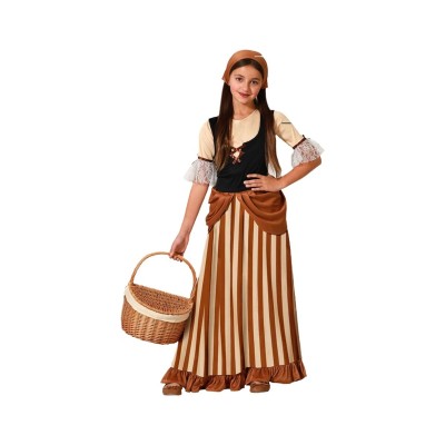 Costume for Children...