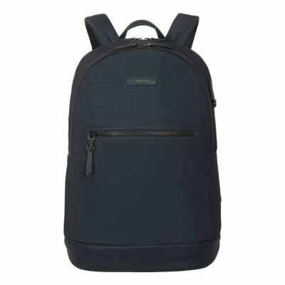 Laptop Backpack Targus...