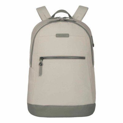 Laptop Backpack Targus...