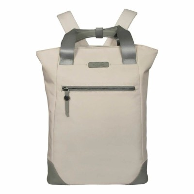 Laptop Backpack Targus...
