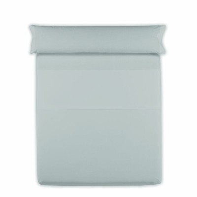 Top sheet Happy Home Mix...