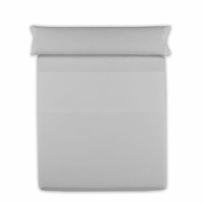 Top sheet Happy Home Mix...