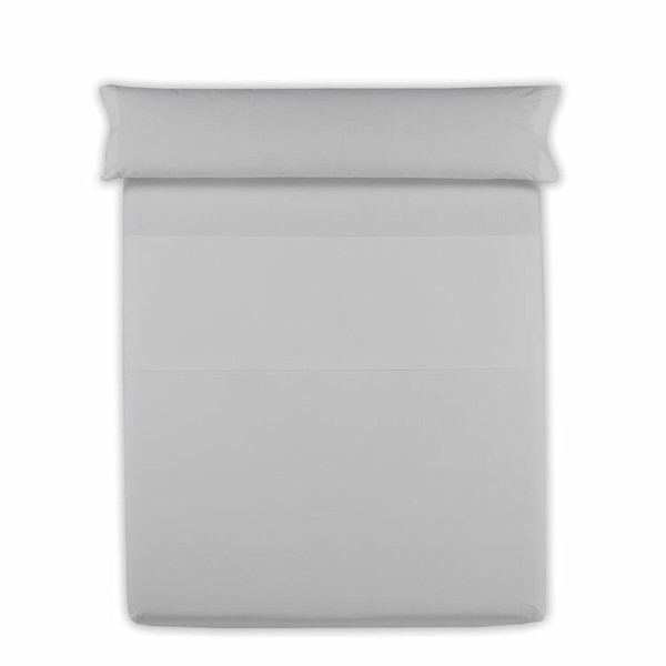 Top sheet Happy Home Mix Colors Pearl Small double