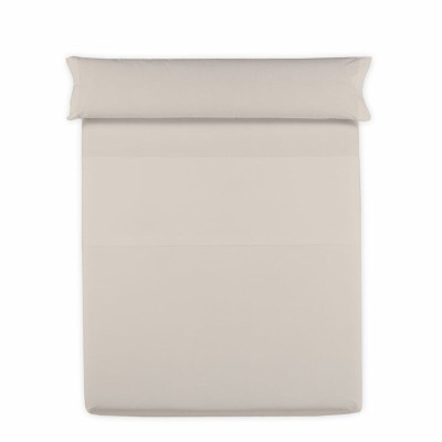 Top sheet Happy Home Mix...