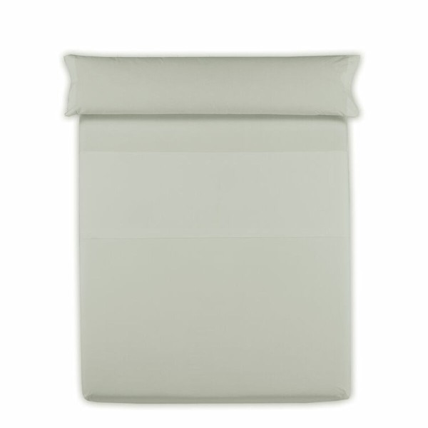 Viršutinis lapas Happy Home Mix Colors Mėtos Lova 160