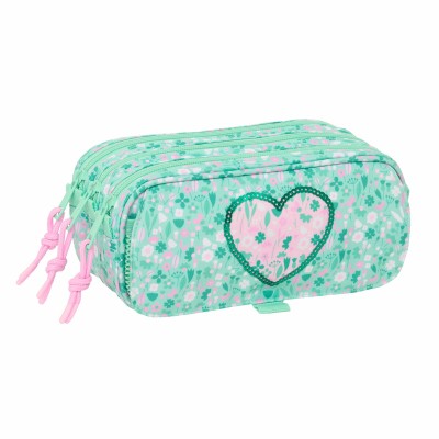 Pussukka Safta 21,5 x 10 x...