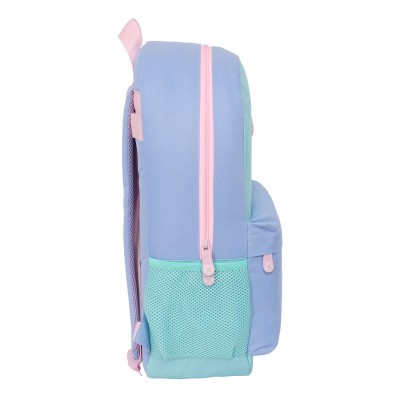 School Bag Safta 30 x 46 x...
