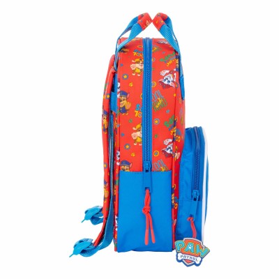 School Bag Safta 20 x 28 x...