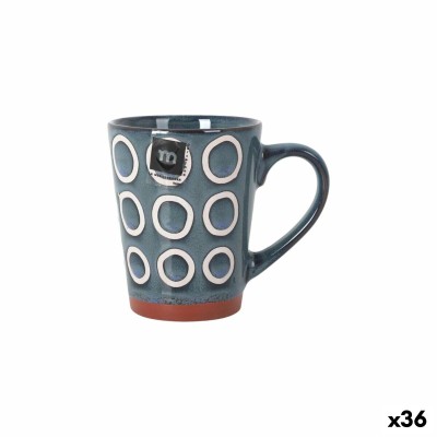 Кружка Mug La Mediterránea...