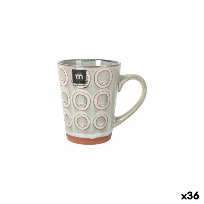 Кружка Mug La Mediterránea...