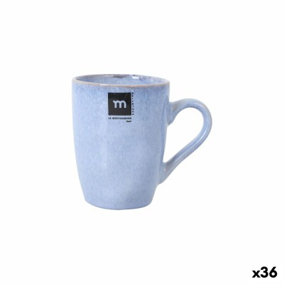 Mug La Mediterránea...