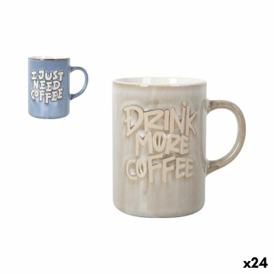 Muki La Mediterránea Needs...