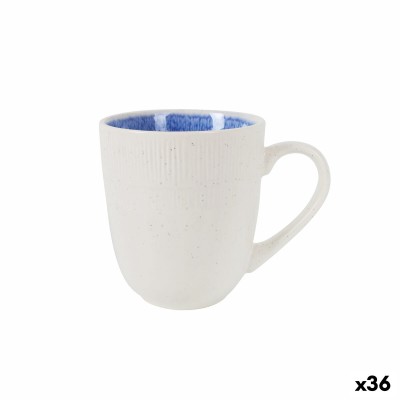 Кружка Mug La Mediterránea...