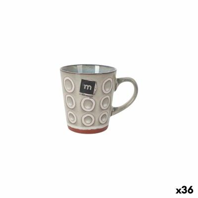 Кружка Mug La Mediterránea...