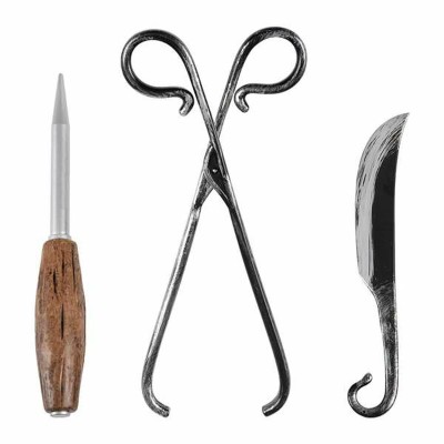 Apģērbu Piederumi My Other...