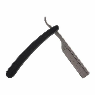 Pukuvaruste My Other Me...