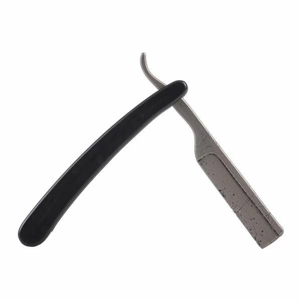 Costune accessorie My Other Me Halloween