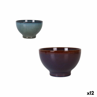 Bowl Santa Clara Bayona &...