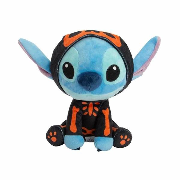 Pehmolelu Smoby Stitch 25 cm (1 Kappaletta)