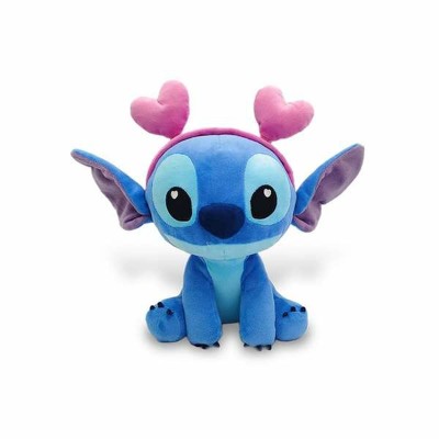 Плюшевый Smoby Stitch 25 cm...