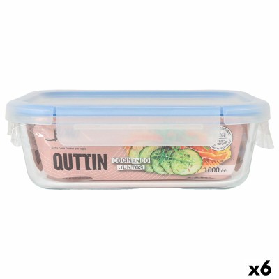 Ilmatiivis eväsrasia Quttin...