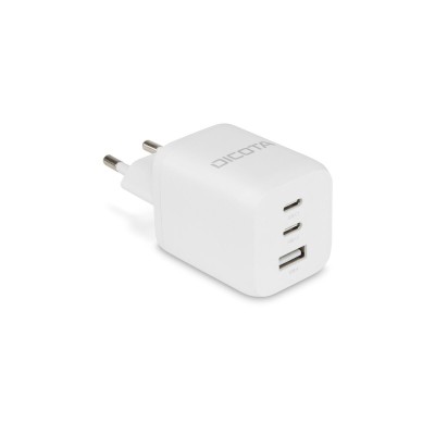 Wall Charger Dicota D32054...