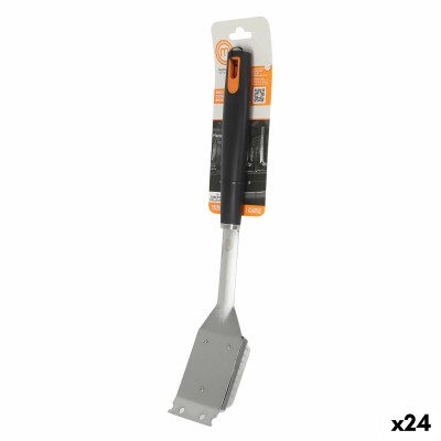 Barbecue Cleaning Brush...