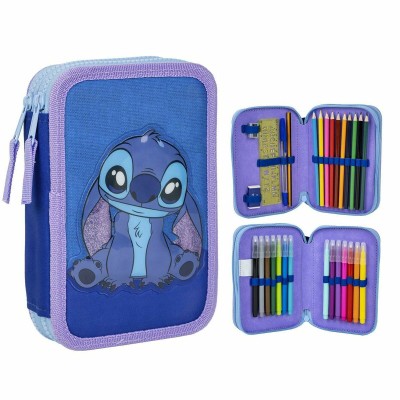 Penalas Stitch Mėlyna 12,5...