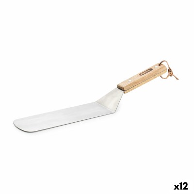 Spaatel Algon 1 mm 37,5 cm...