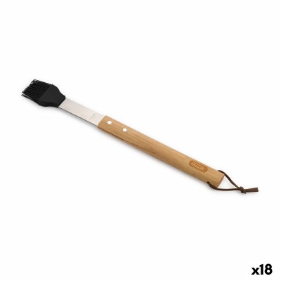 Silikoonist Grillimise...