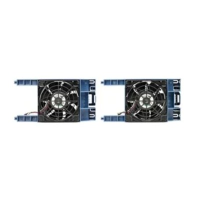 CPU Ventilators HPE DL380