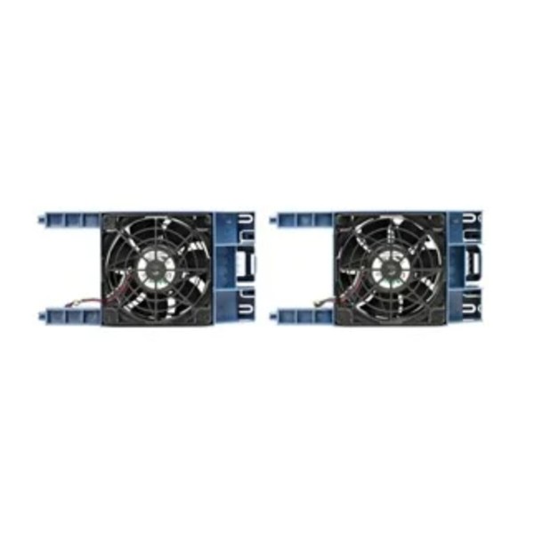 CPU Fan HPE DL380