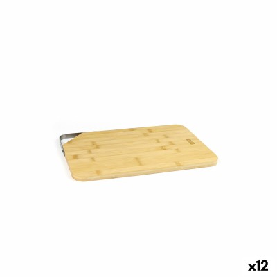 Griešanas dēlis Quttin 31 x...