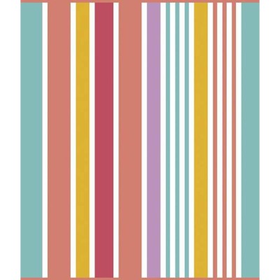 Beach Towel Secaneta 150 x...