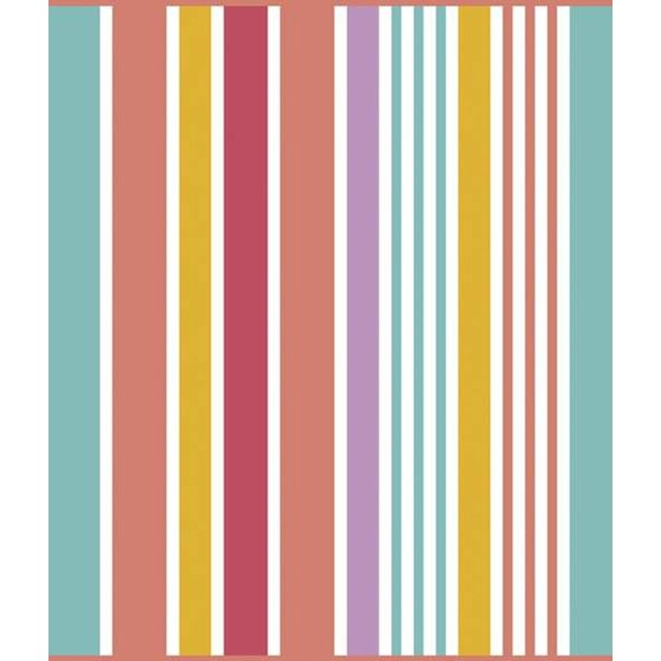 Beach Towel Secaneta 150 x 175 cm Double