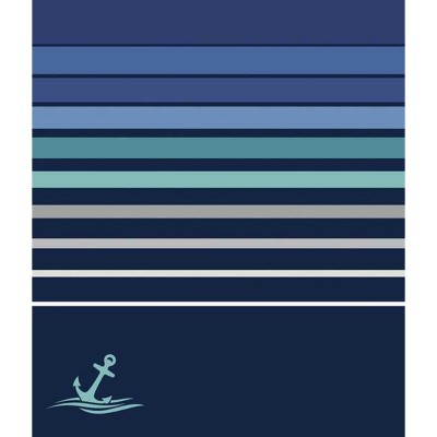 Beach Towel Secaneta...