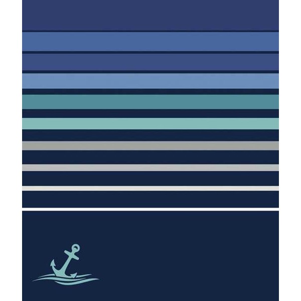 Rannarätik Secaneta Grandinea 150 x 175 cm Double