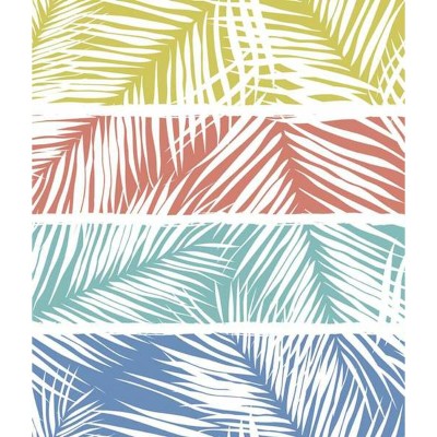 Beach Towel Secaneta Sise...