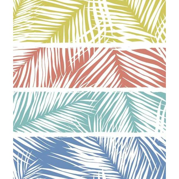 Rannarätik Secaneta Sise 150 x 175 cm Double