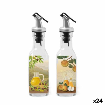 Maustesetti Anna Läpinäkyvä...