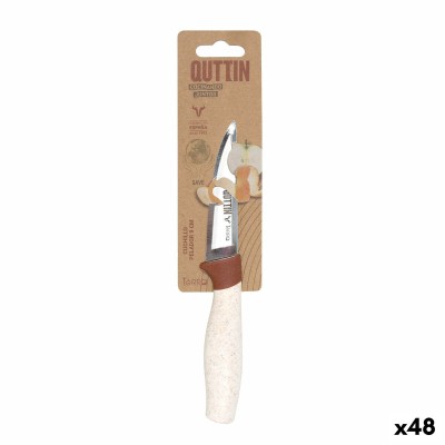 Kuorimaveitsi Quttin Terra...