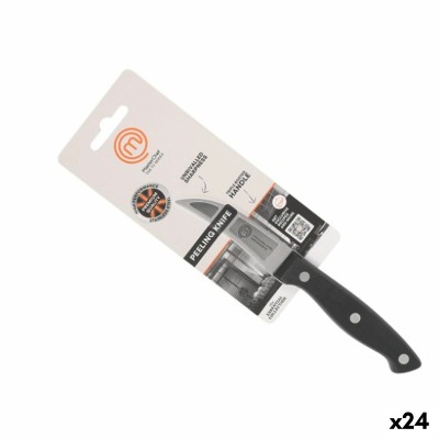 Kuorimaveitsi MasterChef...