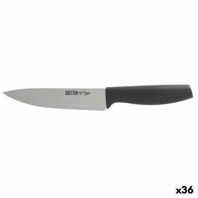 Kööginuga Quttin Laos Must...